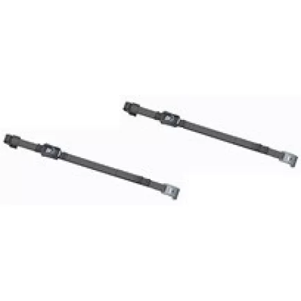 Yakima RPL, FullBack Upper Straps x2 8880567