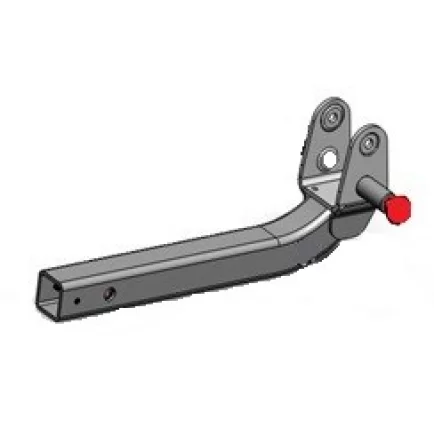 Yakima Holdup 2 Tongue - 8880580