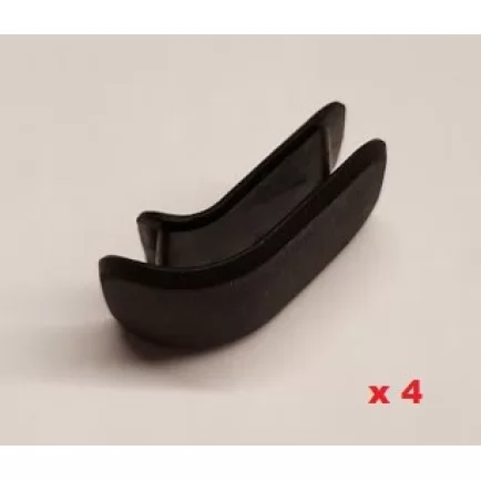 Yakima WindShield Bracket Pads