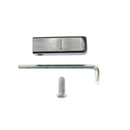 Yakima SpareRider Stem SM