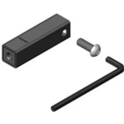 Yakima SpareRide Stem MED