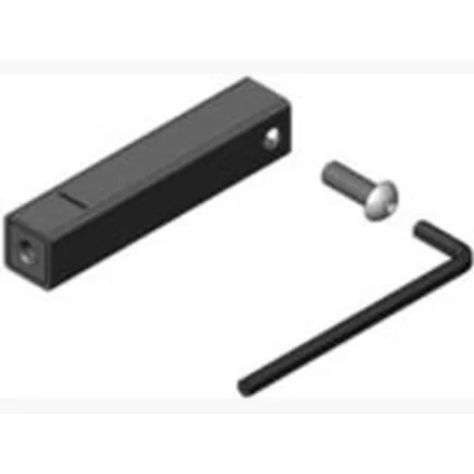 Yakima Spareride Stem Long - 8880673