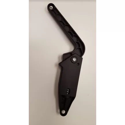 Yakima Lid Support #2 (8880684)