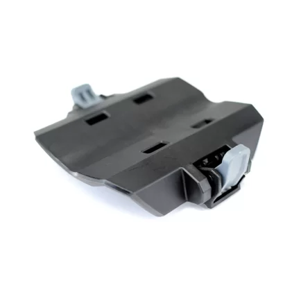 Yakima Highroad/Highspeed Rear Wheel Tray 8880694