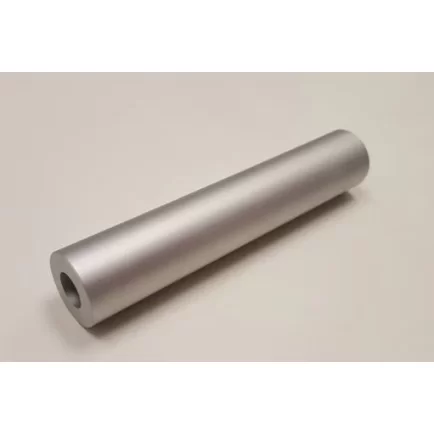 Yakima Spare or Replacement HighSpeed Skewer Sleeve 9 x 100mm (8880700)