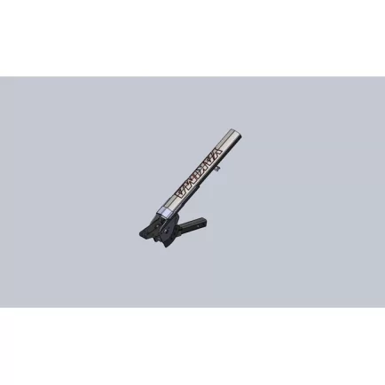 Yakima Replacement Hangover 4 Lower Mast/Tongue Assembly - 8880963