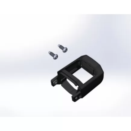 Yakima Spare or Replacement Remote Handle Assembly - 8881398