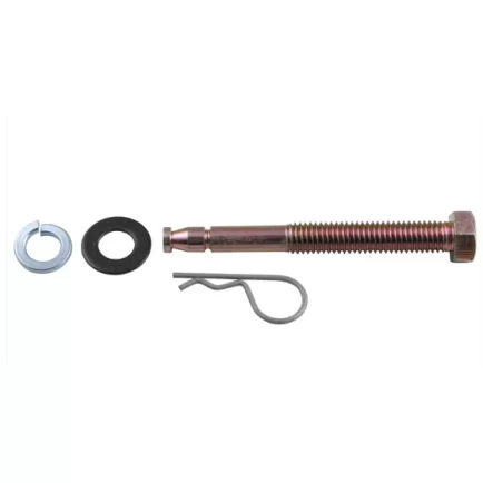 Yakima RPL,MTG HDW,DD/FS 8890176