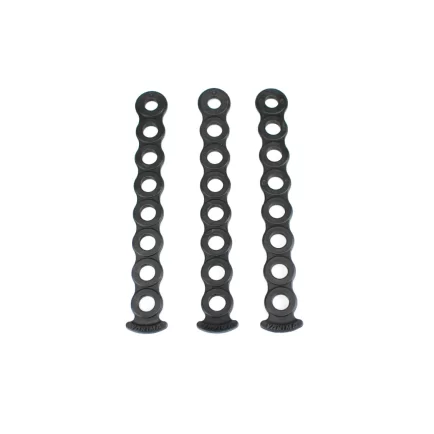Yakima RPL,CHAINSTRAPS,8 HOLE 8890221