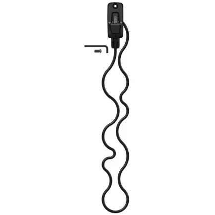 Yakima Replacement locking cable