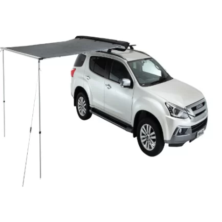 Yakima OverNOut LG (9812170)