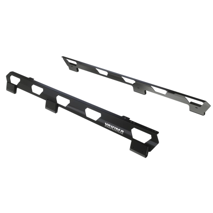 Yakima RuggedLine Toyota Landcruiser VDJ79R - 9812179