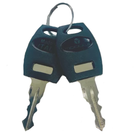 Yakima EasyTrip Keys 046