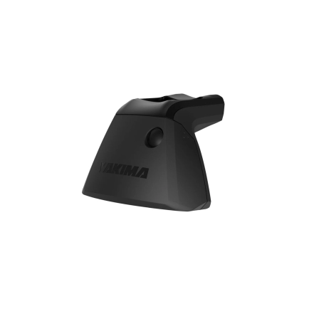 Yakima BaseLine Legs Pack of 2 - 9813002