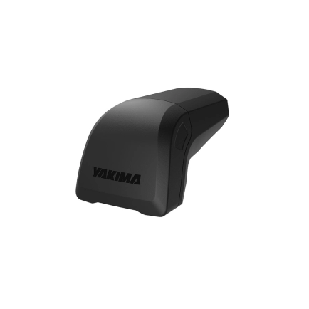 Yakima BaseLine FX Legs Pack of 2 - 9813012