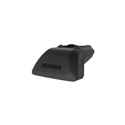 Yakima SightLine Legs Pack of 4 - 9813044