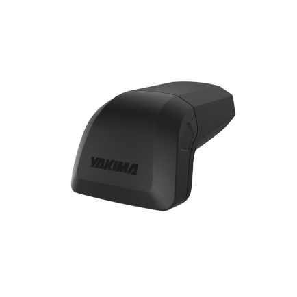 Yakima SightLine FX Legs Pack of 4 - 9813054