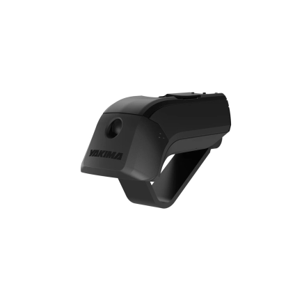 Yakima TimberLine Legs Pack of 4 - 9813064