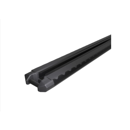 Yakima TrimHD Bar 1375 mm Pack1 - 9813517