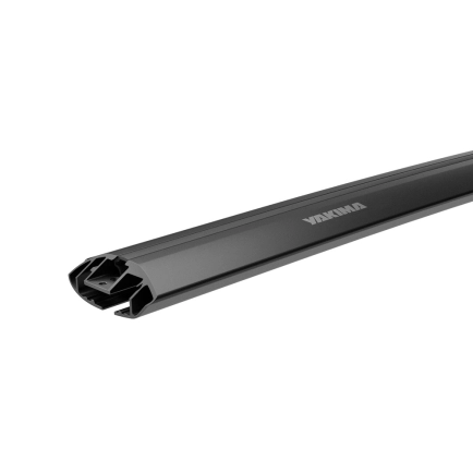 Yakima JetStream FX Bar 2XL 127cm Black Pack of 1 - 9813706