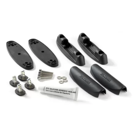 Yakima Landing Pad 7 Pack of 2 (9813807)