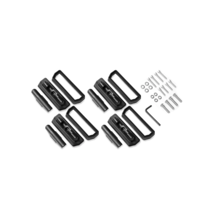 Yakima Landing Pad 22 Pack of 4 - 9813822