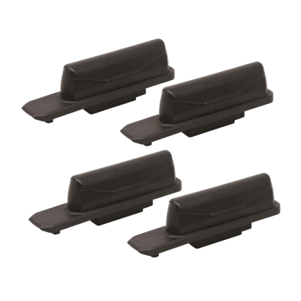 Yakima Landing Pad 23 Pack of 4 - 9813823