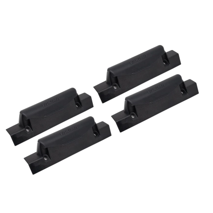 Yakima Landing Pad 31 Pack of 4 - 9813831