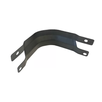Yakima RPL Platform Corner Steel Bracket x1 - 9891045