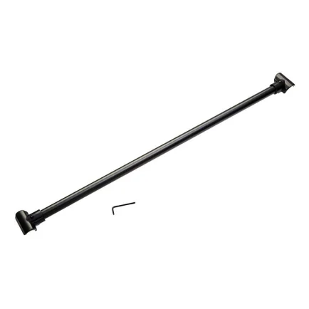 Yakima OffGrid Cargo Basket Accessory Bar Medium - 8007353
