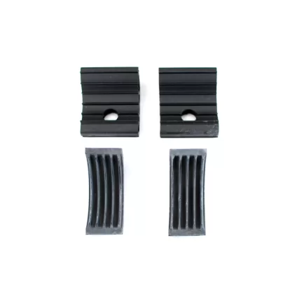 Yakima Ace O Spades replacement rubber SP209