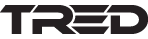 TRED