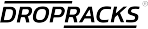 DropRacks
