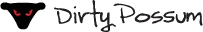 Dirty Possum