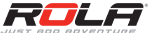 ROLA