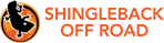 Shingleback