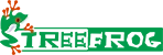 TreeFrog